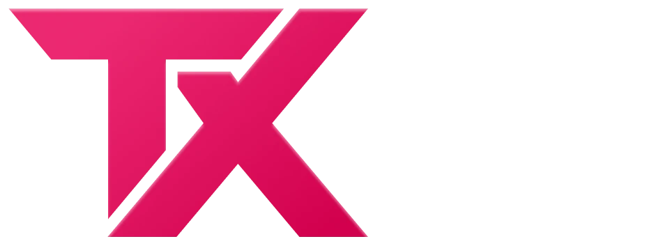 tx88.cloud